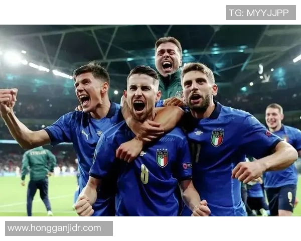 中国与意大利足球球星故事交织展现绿茵场上激情与荣耀 中国与意大利足球球星故事交织展现绿茵场上激情与荣耀