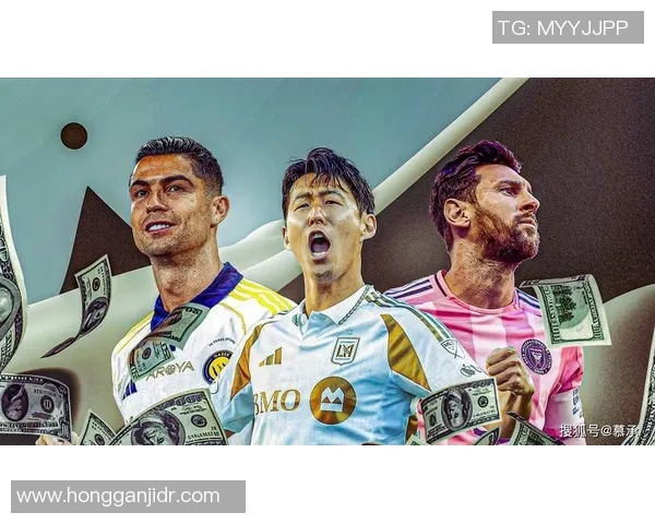 中国足球球星财富排行榜揭晓 最富球员背后不为人知的故事 中国足球球星财富排行榜揭晓 最富球员背后不为人知的故事