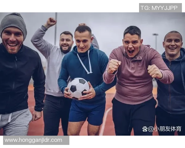 从普通球员到财富传奇，这位足球超省钱球星的成功之路