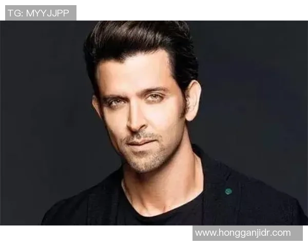 印度足球11大明星实力解析 探秘他们如何改变足球格局 印度足球11大明星实力解析 探秘他们如何改变足球格局