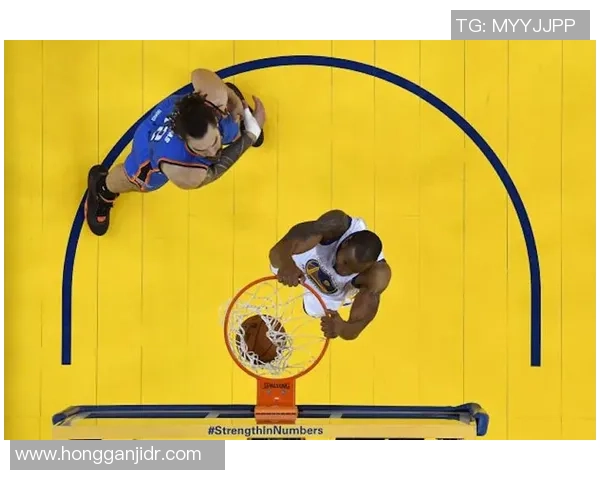 全球足球巨星风采集锦 各国顶尖球员精彩瞬间全景展示 全球足球巨星风采集锦 各国顶尖球员精彩瞬间全景展示