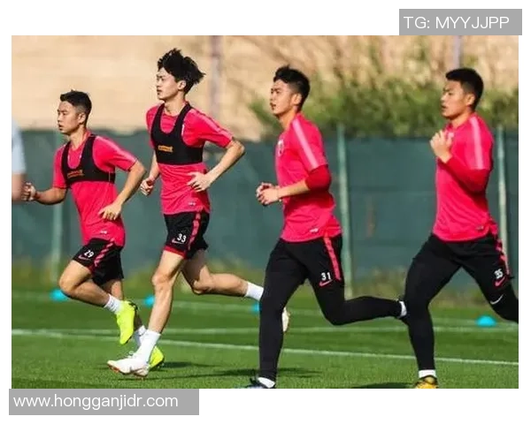 公司员工大比拼谁是足球球星高手快来挑战你的球员知识极限 公司员工大比拼谁是足球球星高手快来挑战你的球员知识极限