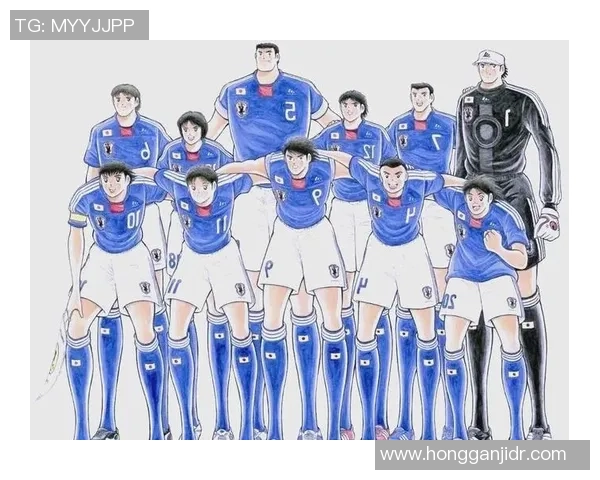 沧州足球球星崛起之路:从青训到职业赛场的成长与突破 沧州足球球星崛起之路:从青训到职业赛场的成长与突破