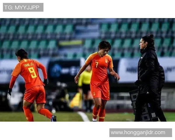 日本女足当家球星现状分析及其在国际赛场上的表现与影响