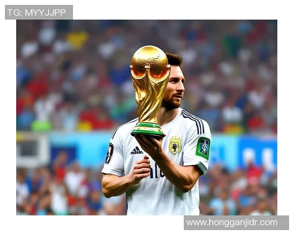 盘点绿茵场上那些震撼人心的足球巨星经典瞬间 盘点绿茵场上那些震撼人心的足球巨星经典瞬间