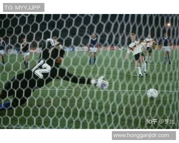 致敬绿茵岁月传奇退役球星闪耀时刻与永恒记忆 致敬绿茵岁月传奇退役球星闪耀时刻与永恒记忆