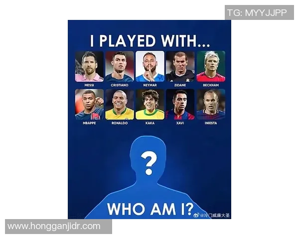 绯闻球星足球场内外风云不断引发球迷热议关注 绯闻球星足球场内外风云不断引发球迷热议关注