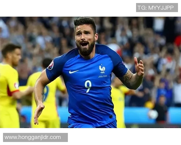 足球场17号球星是谁 他的成就与历史地位盘点 足球场17号球星是谁 他的成就与历史地位盘点