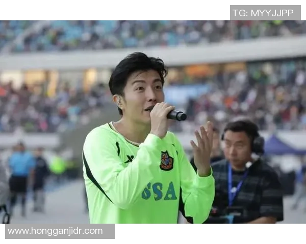 足球明星粤语发音魅力解析 探秘最动听的粤语球员名字 足球明星粤语发音魅力解析 探秘最动听的粤语球员名字