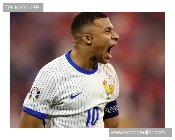 足球球星生气瞬间集锦 看他们如何处理赛场上的愤怒与冲突