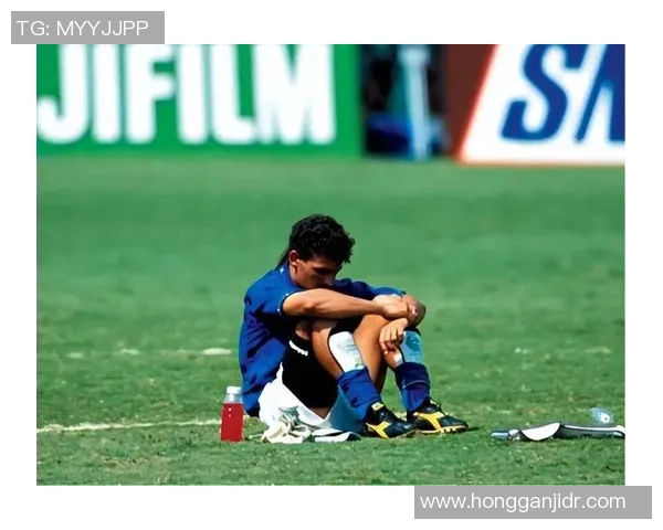 足球迷袭击球星事件背后的真相与影响揭示：粉丝狂热引发的暴力冲突分析