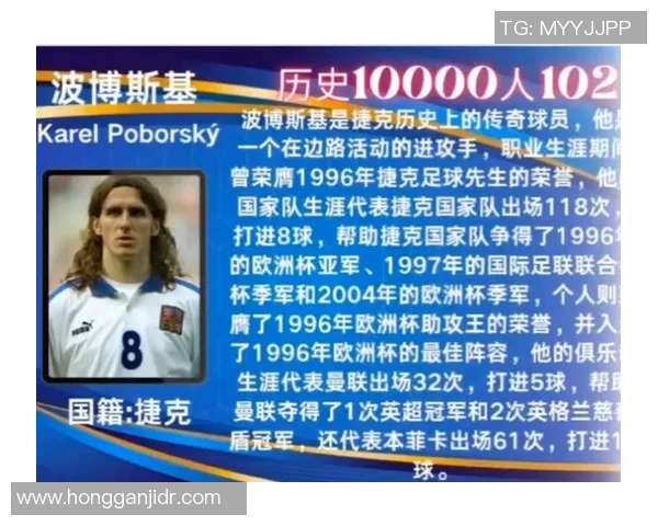 90年代足球巨星排行榜:回顾那些改变历史的足球传奇人物 90年代足球巨星排行榜:回顾那些改变历史的足球传奇人物