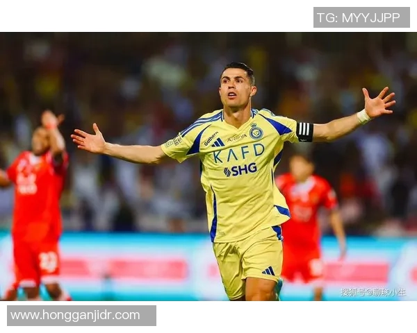 中国足球历史上十大最具影响力的球星盘点及其传奇故事 中国足球历史上十大最具影响力的球星盘点及其传奇故事