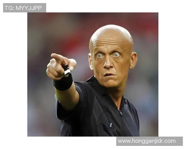 亚洲足球最帅球星盘点:这些球员凭实力与魅力征服全球球迷 亚洲足球最帅球星盘点:这些球员凭实力与魅力征服全球球迷