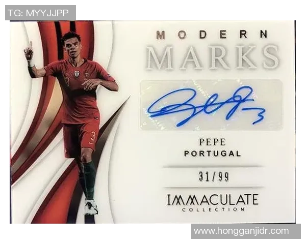 如何制作精美足球球星卡图片并打造个性化收藏收藏版