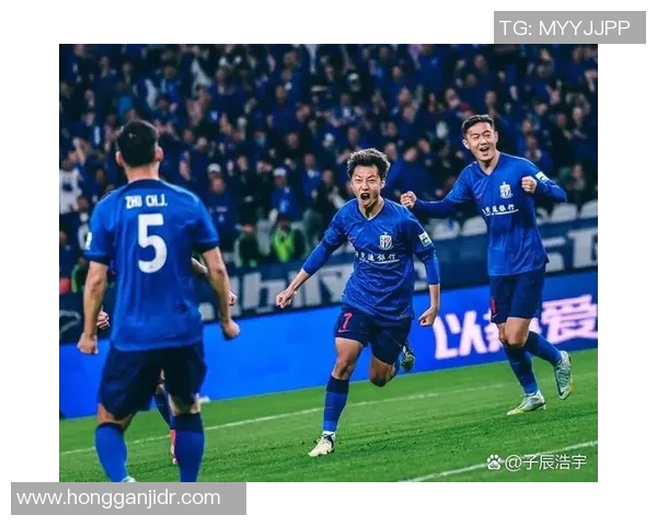 德国足球队未来之星崛起 新一代球员如何引领球队走向辉煌 德国足球队未来之星崛起 新一代球员如何引领球队走向辉煌