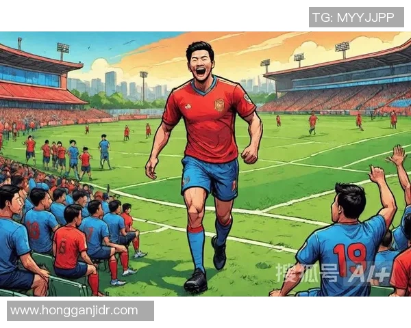 汇聚世界顶级足球巨星精彩瞬间展现绿茵场巅峰魅力 汇聚世界顶级足球巨星精彩瞬间展现绿茵场巅峰魅力