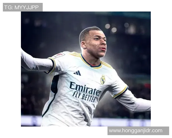 足球史上前三大球星排名解析及其影响力的深度探讨 足球史上前三大球星排名解析及其影响力的深度探讨