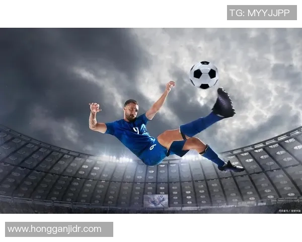 超清足球球星专属球鞋高清壁纸展现绿茵激情魅力 超清足球球星专属球鞋高清壁纸展现绿茵激情魅力