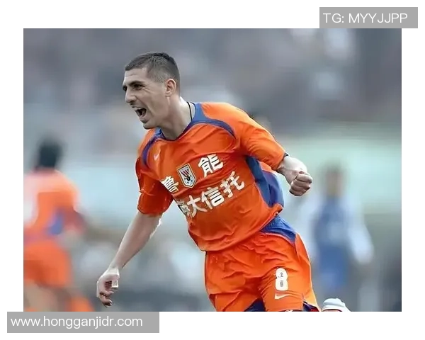 世界足球后腰十大神星排名盘点各时代传奇球员实力对比