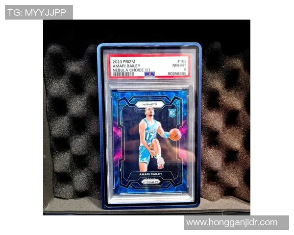 KBE足球球星卡:揭开足球收藏的独特魅力与市场潜力 KBE足球球星卡:揭开足球收藏的独特魅力与市场潜力