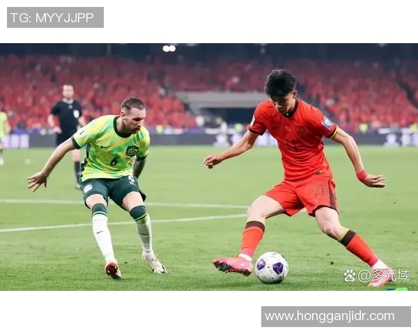 全球足球球星奔跑速度排名前十分析 谁是赛场上的极速之王