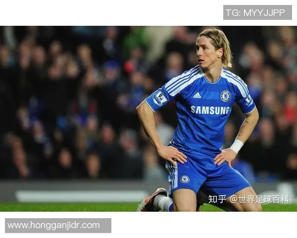 历年世界足坛巨星薪资变迁与收入排行榜深度解析 历年世界足坛巨星薪资变迁与收入排行榜深度解析