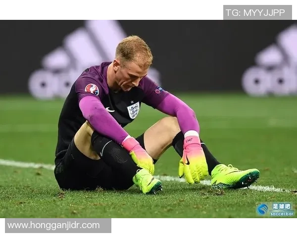 女孩热爱足球球星的背后故事：从偶像到人生榜样的心路历程