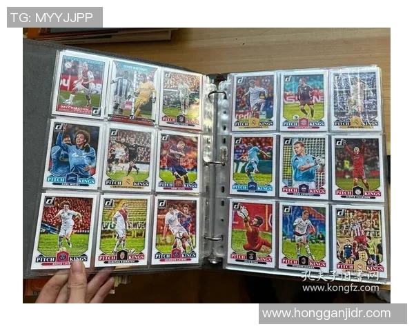 足球小子球星卡市场价值揭秘是否值得投资与收藏 足球小子球星卡市场价值揭秘是否值得投资与收藏