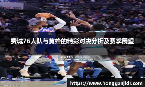 lehu乐虎国际官网