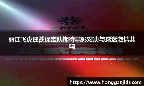 lehu乐虎国际官方网站