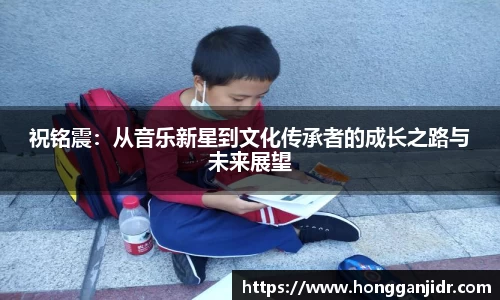 lehu乐虎国际官方网站