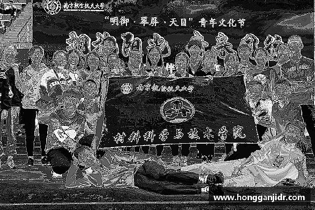 了解lehu乐虎国际